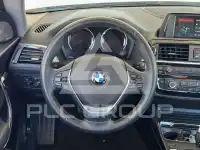 2017 BMW 116