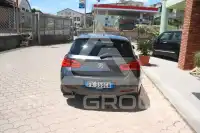 2017 BMW 116