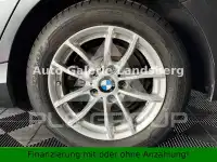 2017 BMW 116