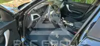 2017 BMW 116