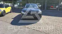 2017 BMW 116