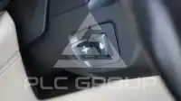 2017 BMW 730