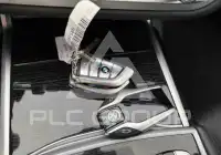 2017 BMW 730