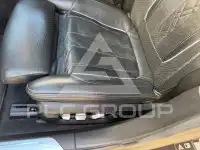2017 BMW 730