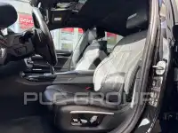 2017 BMW 730