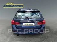 2017 BMW 318