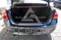 2017 BMW 318