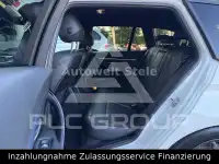 2017 BMW 318
