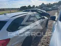2017 BMW 318