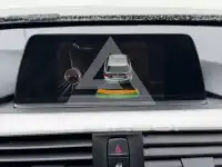 2017 BMW 318
