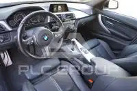 2017 BMW 318