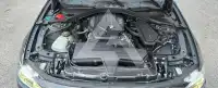 2017 BMW 318