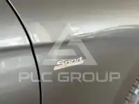 2017 BMW 318