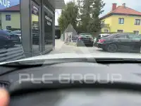 2017 BMW 318