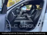 2017 BMW 318