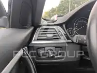 2017 BMW 318
