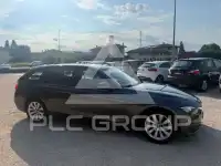 2017 BMW 318