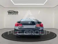 2017 BMW 318