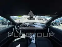 2017 BMW 320