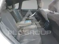 2017 BMW 320