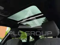 2017 BMW 320