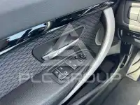 2017 BMW 320