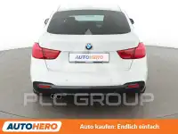 2017 BMW 325