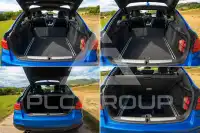 2017 BMW 325