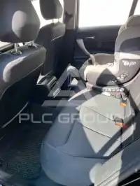 2017 BMW 118