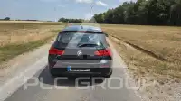2017 BMW 118