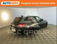 2017 BMW 118