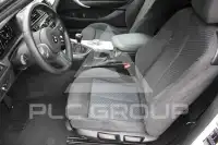 2017 BMW 118
