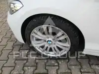 2017 BMW 118
