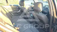 2017 BMW 118