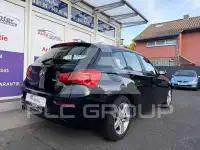 2017 BMW 118