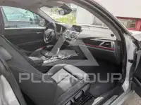 2017 BMW 118