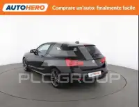 2017 BMW 118