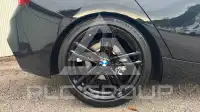 2017 BMW 118