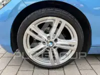 2017 BMW 118