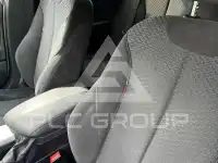 2017 BMW 118