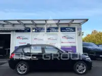 2017 BMW 118