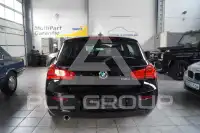 2017 BMW 118