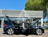 2017 BMW 118