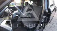 2017 BMW 118