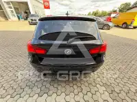 2017 BMW 118