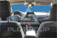 2017 BMW 118