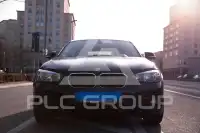 2017 BMW 118