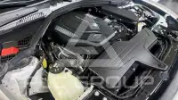 2017 BMW 118