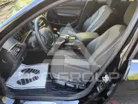 2017 BMW 118
