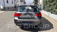 2017 BMW 118
